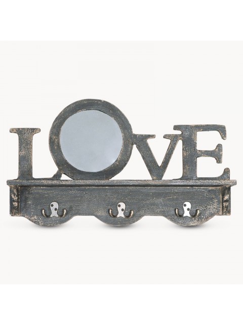 Maitland Love Shelf